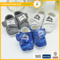 2015 fashional baby canvas shoes for every age boy